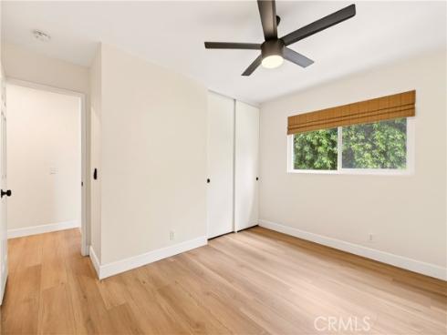 1070 S Road Runner  , Anaheim, CA