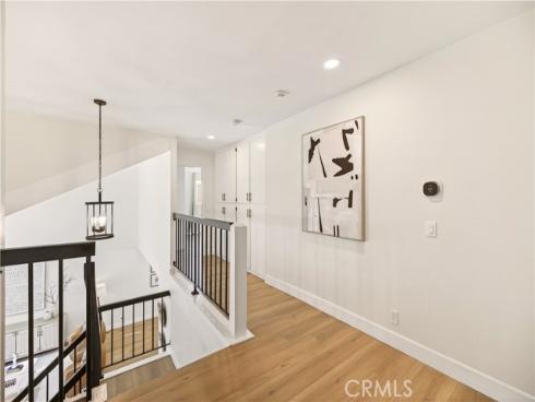 1070 S Road Runner  , Anaheim, CA