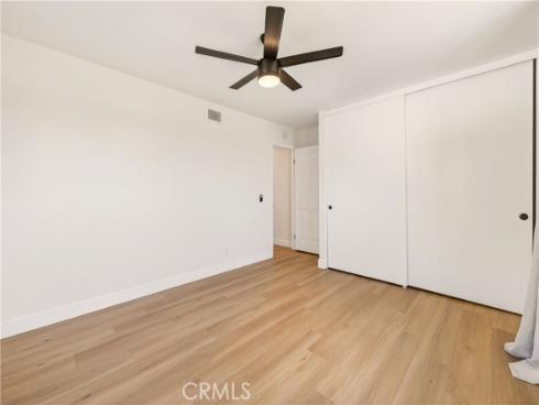 1070 S Road Runner  , Anaheim, CA