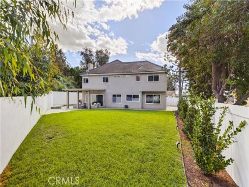 1070 S Road Runner  , Anaheim, CA