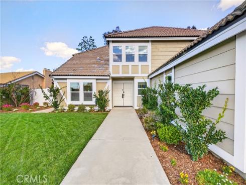 1070 S Road Runner  , Anaheim, CA