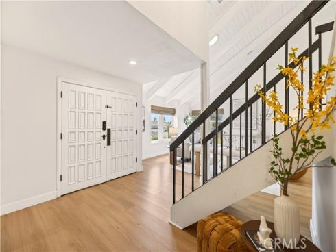 1070 S Road Runner  , Anaheim, CA