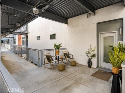 435 W Center Street Promenade  323 , Anaheim, CA