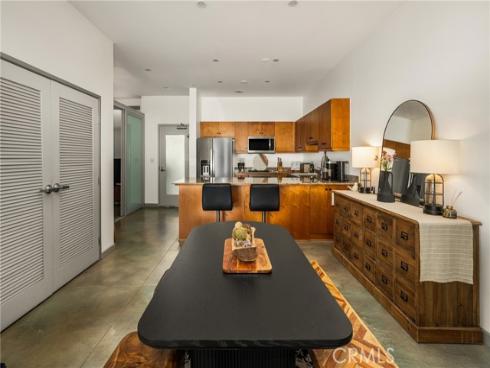 435 W Center Street Promenade  323 , Anaheim, CA