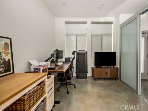 435 W Center Street Promenade  323 , Anaheim, CA