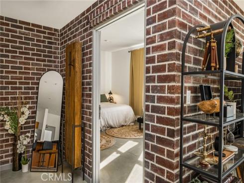 435 W Center Street Promenade  323 , Anaheim, CA