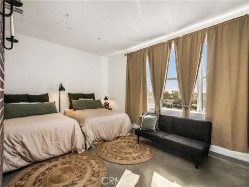 435 W Center Street Promenade  323 , Anaheim, CA