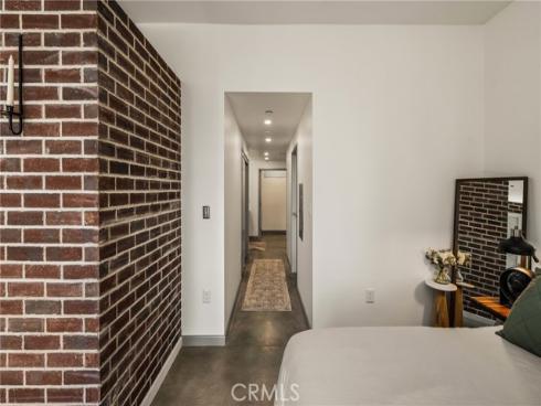 435 W Center Street Promenade  323 , Anaheim, CA