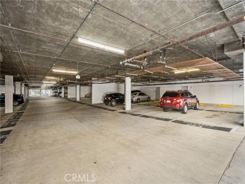 435 W Center Street Promenade  323 , Anaheim, CA