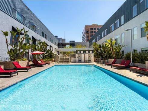 435 W Center Street Promenade  323 , Anaheim, CA