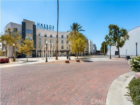 435 W Center Street Promenade  323 , Anaheim, CA