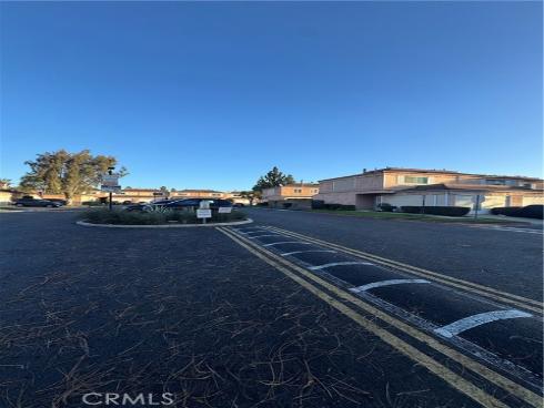 1105 N Dresden  #52 , Anaheim, CA