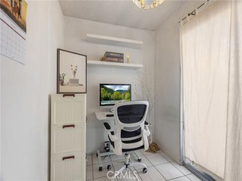 1105 N Dresden  #52 , Anaheim, CA