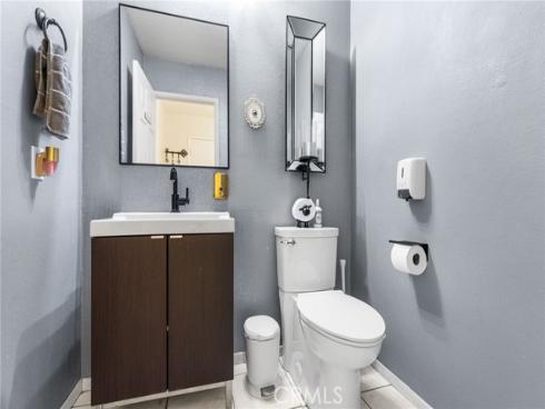 1105 N Dresden  #52 , Anaheim, CA