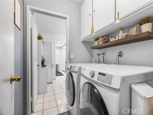 1105 N Dresden  #52 , Anaheim, CA