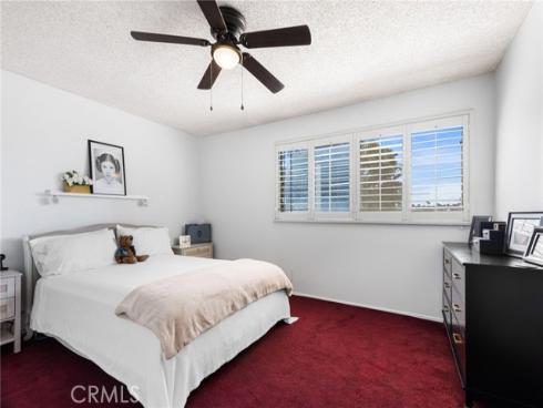 1105 N Dresden  #52 , Anaheim, CA