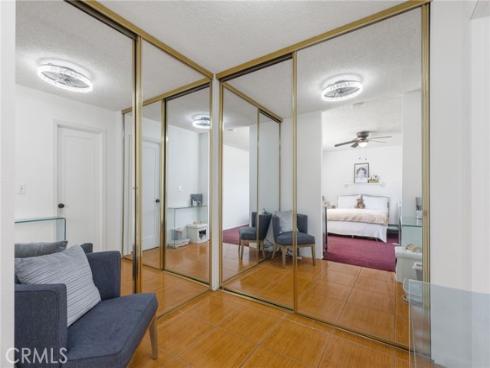 1105 N Dresden  #52 , Anaheim, CA