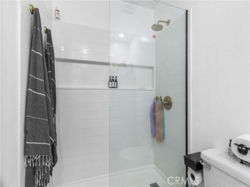 1105 N Dresden  #52 , Anaheim, CA