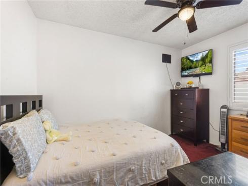 1105 N Dresden  #52 , Anaheim, CA