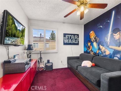 1105 N Dresden  #52 , Anaheim, CA