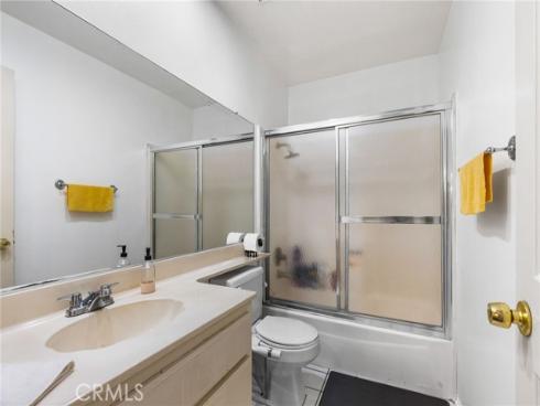 1105 N Dresden  #52 , Anaheim, CA