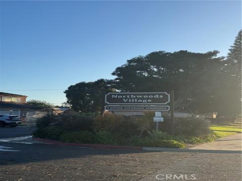 1105 N Dresden  #52 , Anaheim, CA