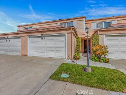 1105 N Dresden  #52 , Anaheim, CA