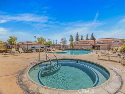 1105 N Dresden  #52 , Anaheim, CA