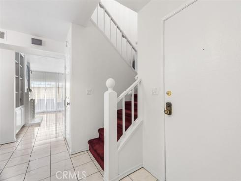 1105 N Dresden  #52 , Anaheim, CA