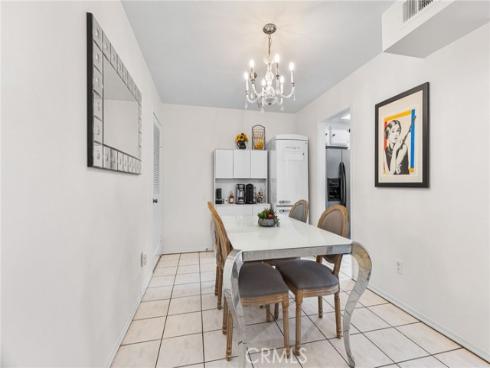 1105 N Dresden  #52 , Anaheim, CA