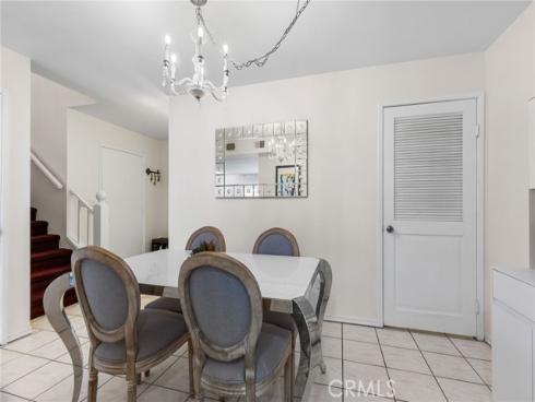 1105 N Dresden  #52 , Anaheim, CA