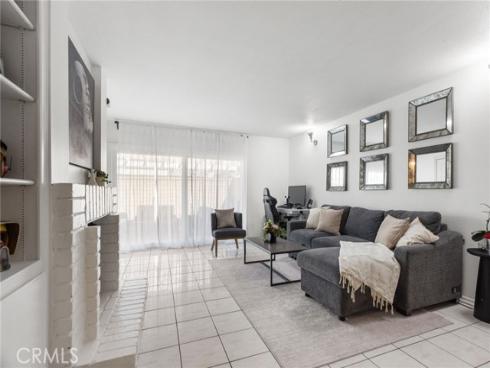 1105 N Dresden  #52 , Anaheim, CA