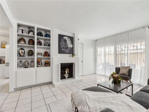 1105 N Dresden  #52 , Anaheim, CA