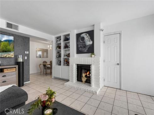 1105 N Dresden  #52 , Anaheim, CA