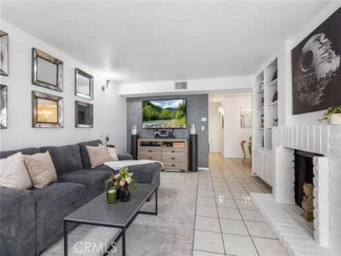 1105 N Dresden  #52 , Anaheim, CA