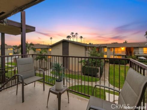 1860 W Glenoaks  L , Anaheim, CA