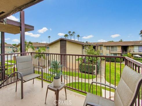 1860 W Glenoaks  L , Anaheim, CA