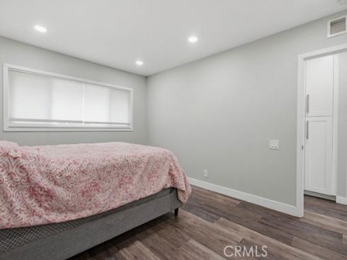 1860 W Glenoaks  L , Anaheim, CA