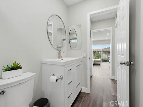 1860 W Glenoaks  L , Anaheim, CA