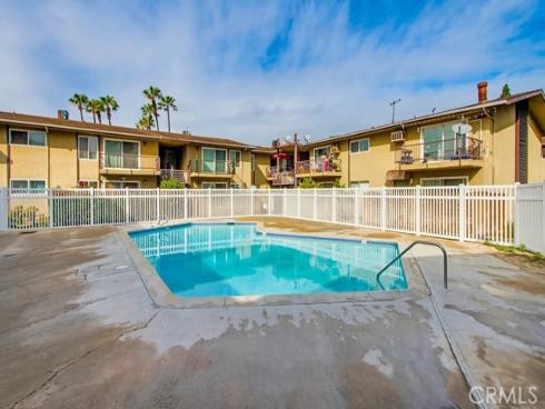 1860 W Glenoaks  L , Anaheim, CA