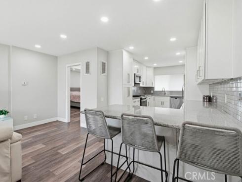 1860 W Glenoaks  L , Anaheim, CA