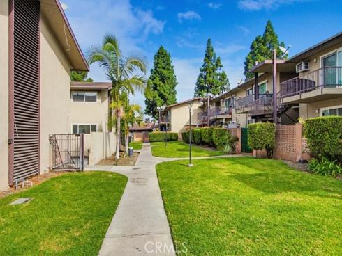 1860 W Glenoaks  L , Anaheim, CA