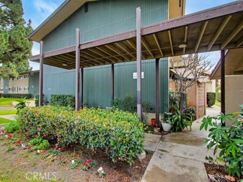 1860 W Glenoaks  L , Anaheim, CA