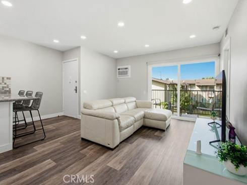 1860 W Glenoaks  L , Anaheim, CA