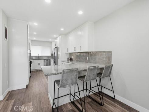 1860 W Glenoaks  L , Anaheim, CA