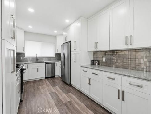 1860 W Glenoaks  L , Anaheim, CA