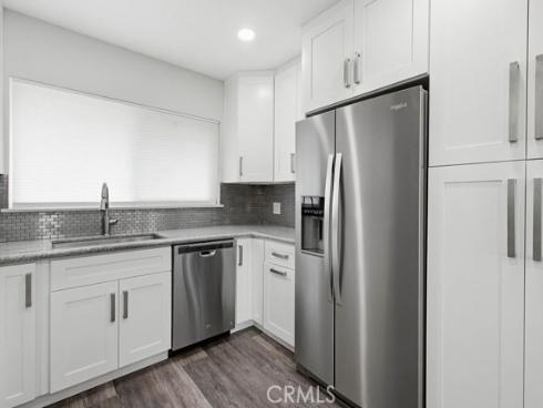 1860 W Glenoaks  L , Anaheim, CA