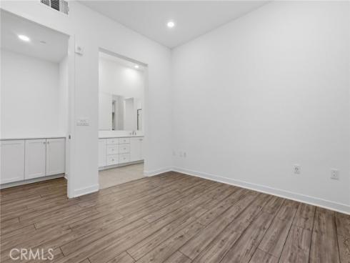 1851 S Union  6 , Anaheim, CA