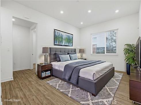 1851 S Union  6 , Anaheim, CA