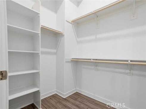 1851 S Union  6 , Anaheim, CA